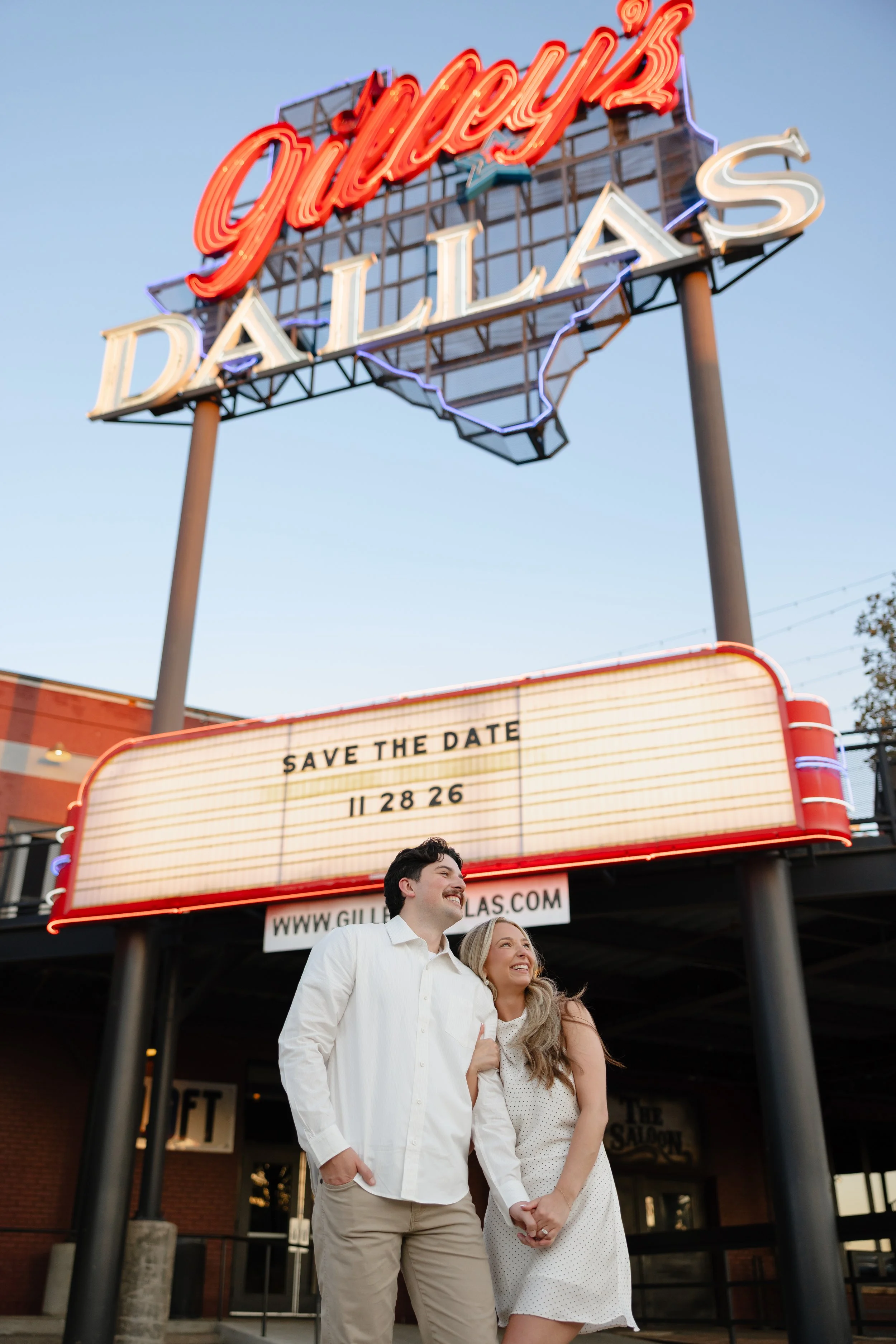 hannahconnorwhiteengagements-kaitlyntrainhamphoto-5110.jpg