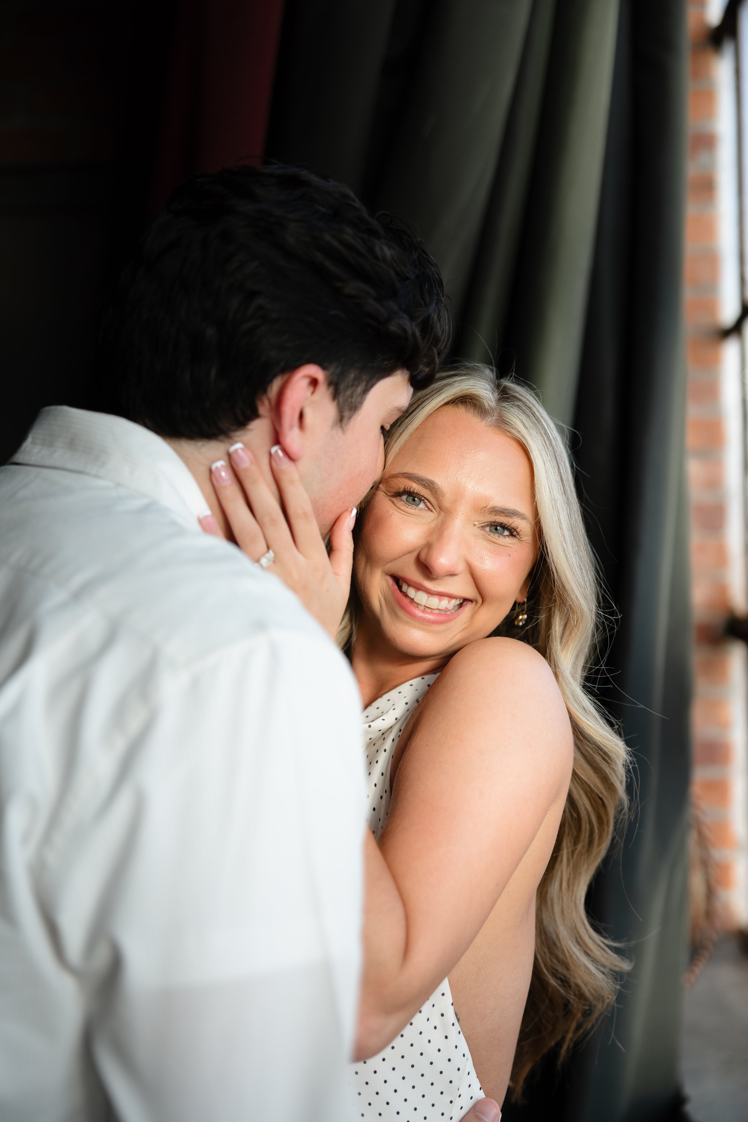 hannahconnorwhiteengagements-kaitlyntrainhamphoto-3906.jpg