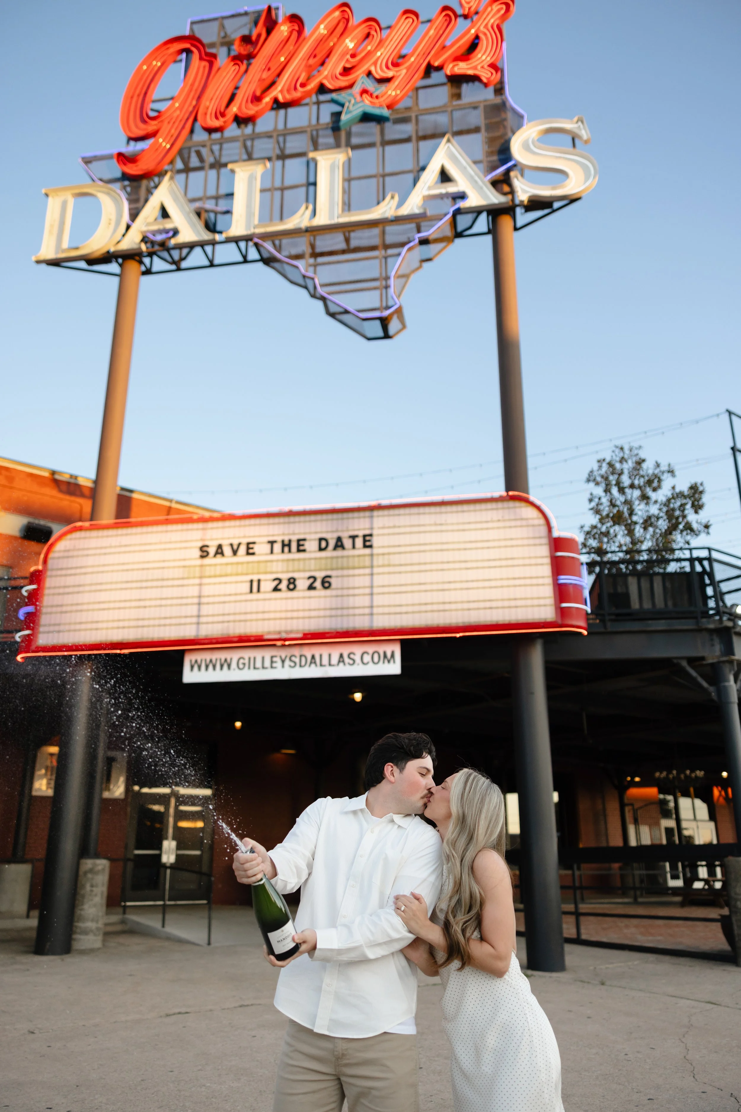 hannahconnorwhiteengagements-kaitlyntrainhamphoto-4819.jpg