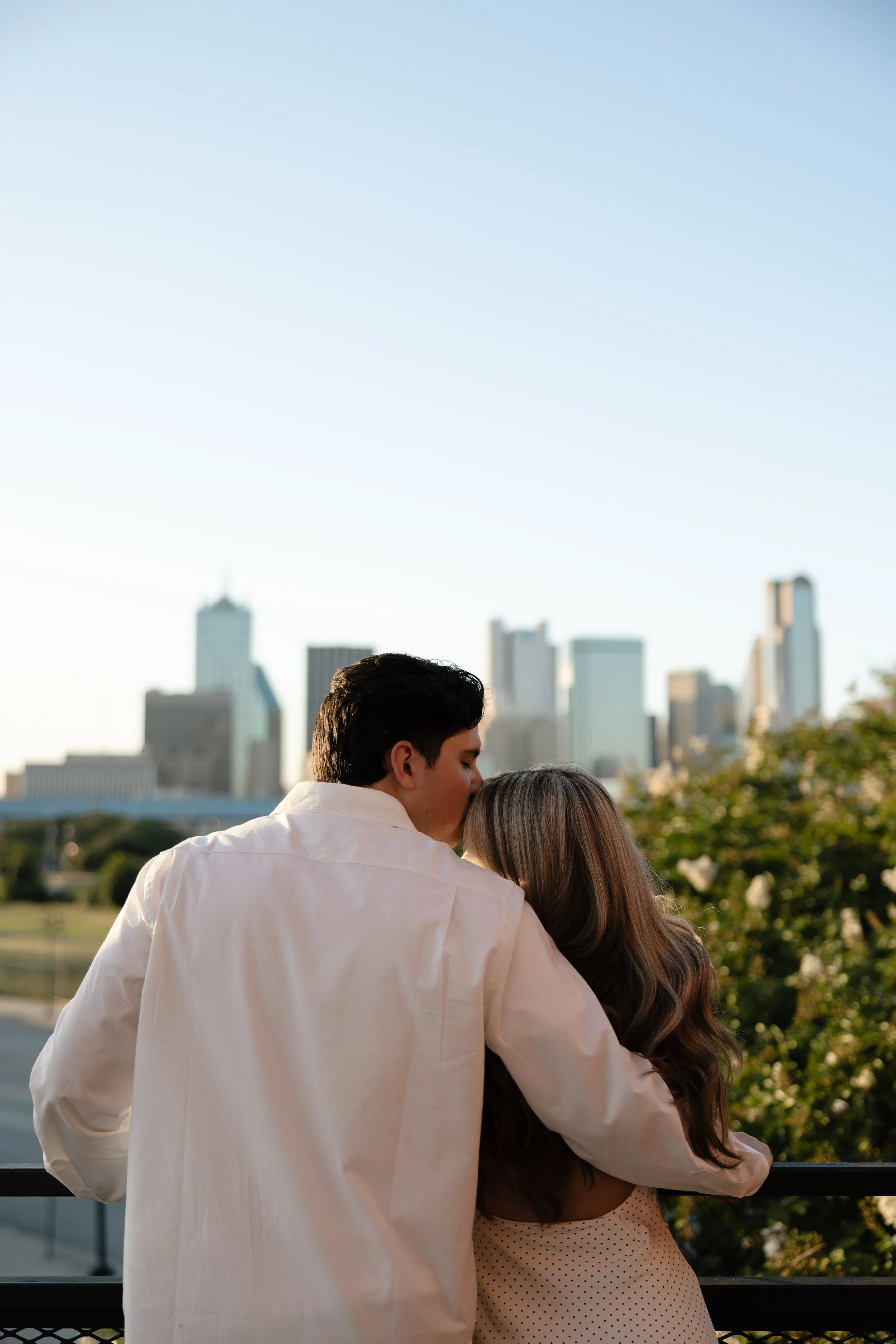 hannahconnorwhiteengagements-kaitlyntrainhamphoto-4666.jpg