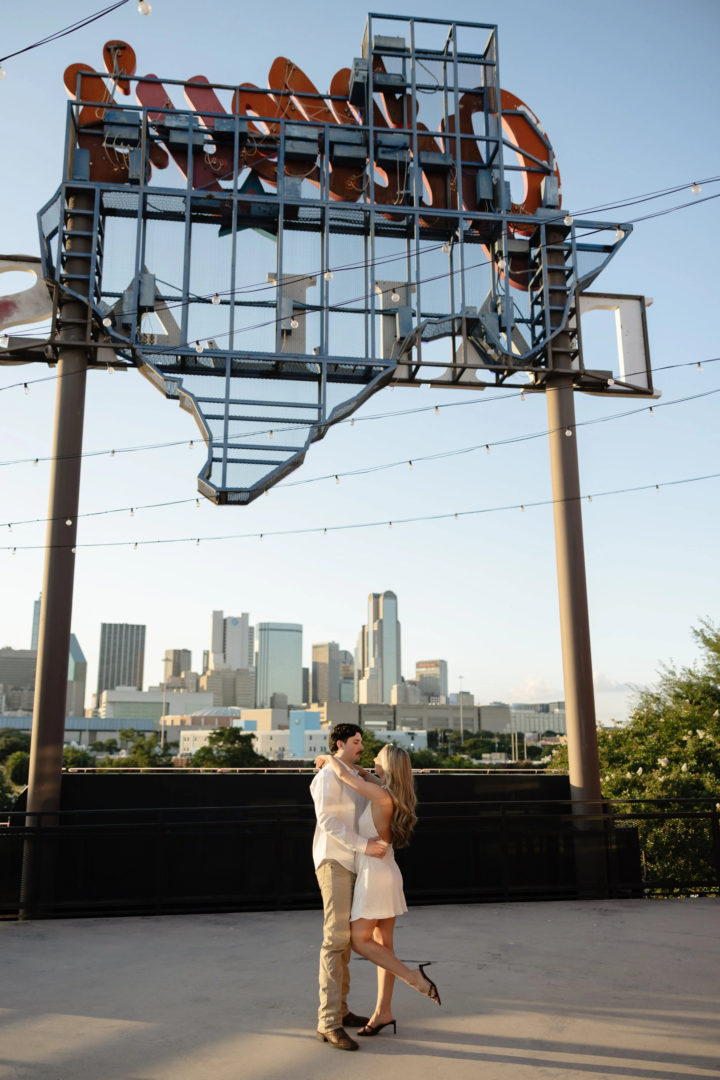 hannahconnorwhiteengagements-kaitlyntrainhamphoto-4492.jpg
