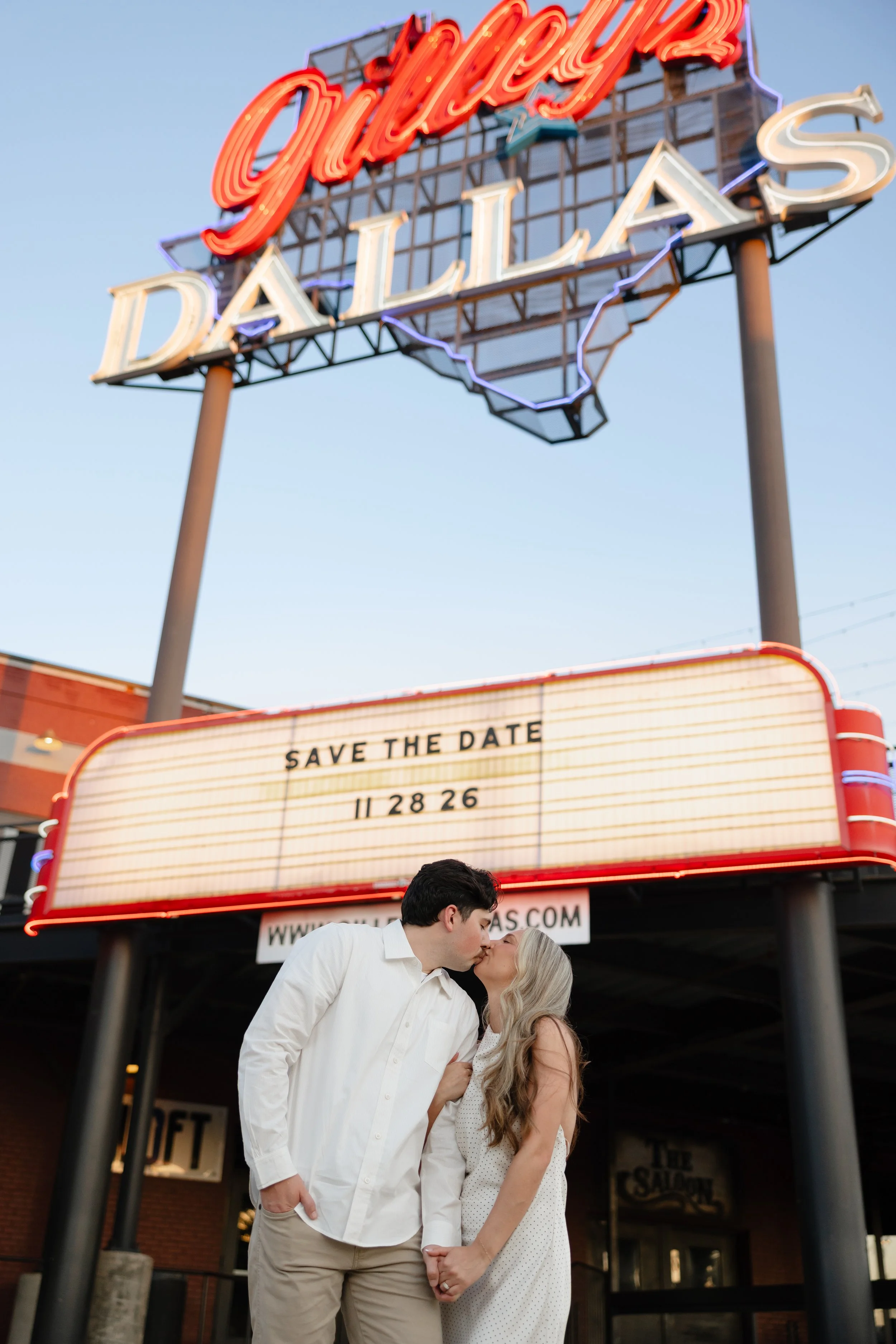 hannahconnorwhiteengagements-kaitlyntrainhamphoto-5097.jpg