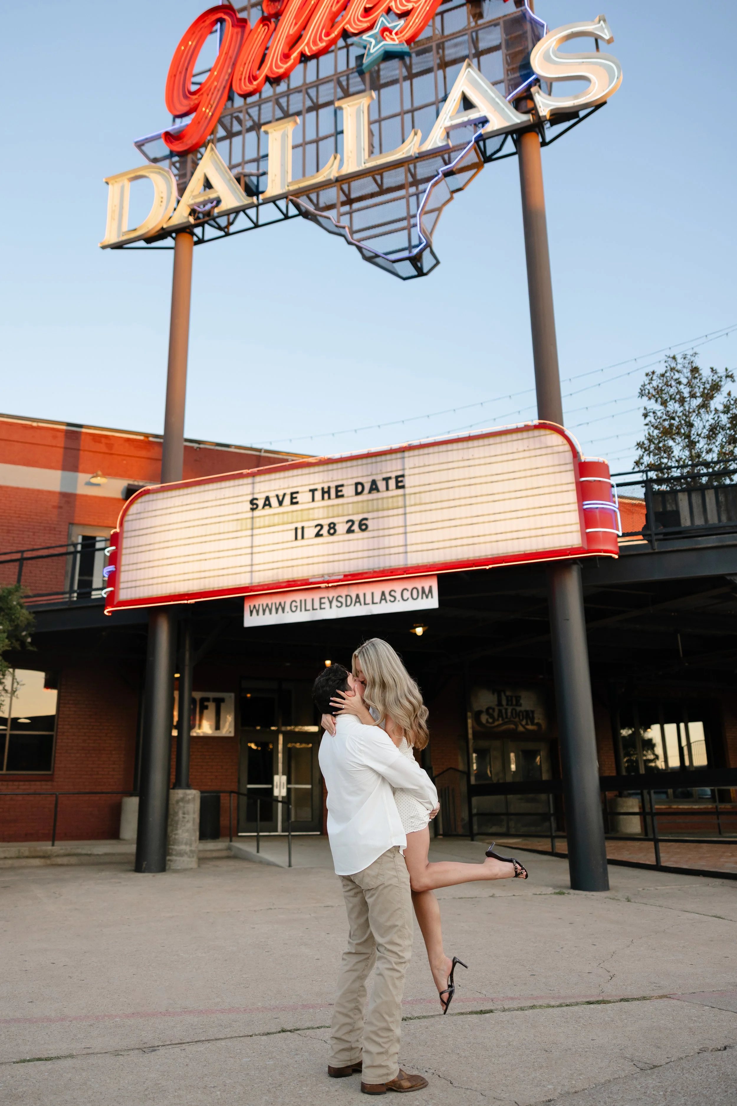 hannahconnorwhiteengagements-kaitlyntrainhamphoto-5068.jpg