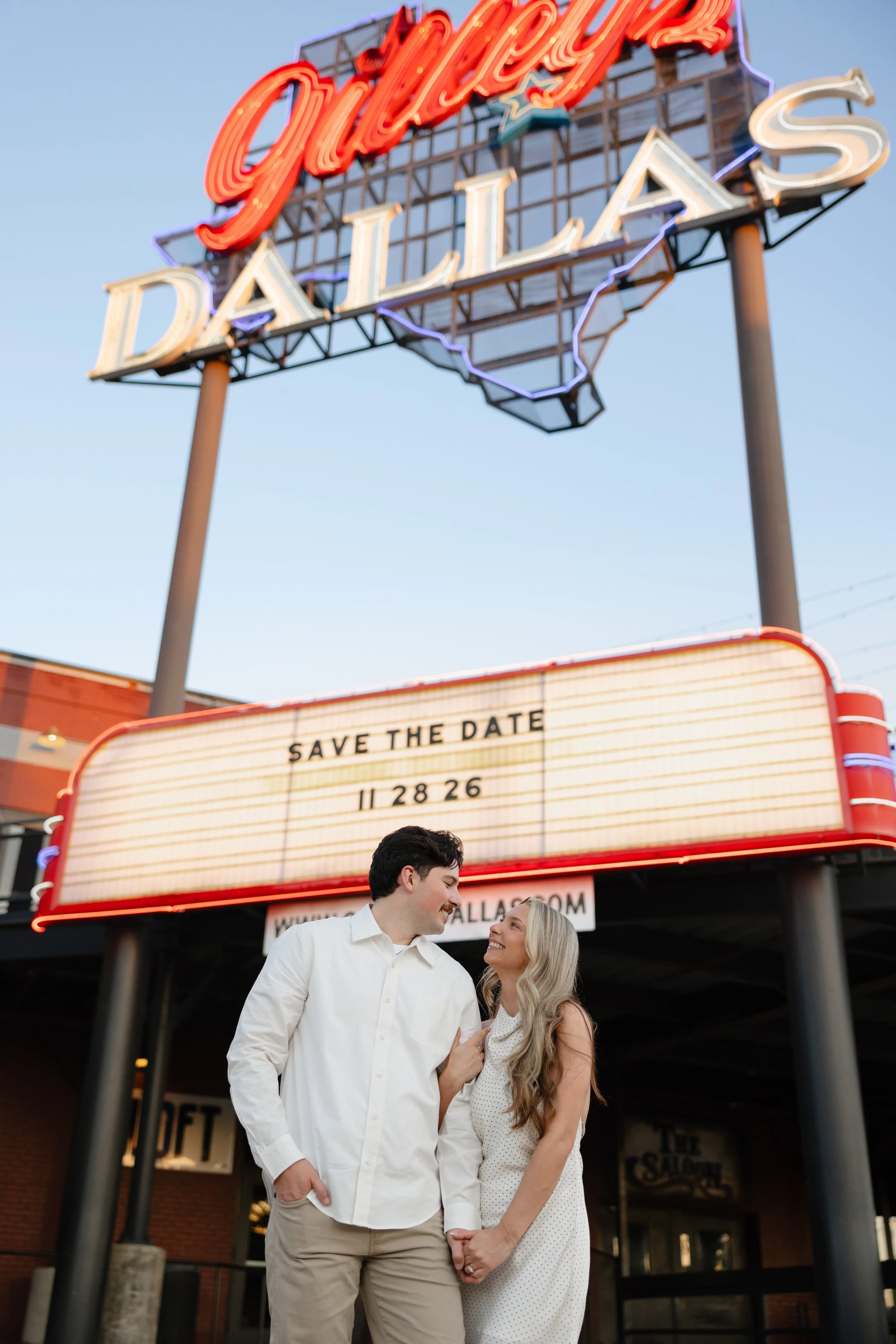 hannahconnorwhiteengagements-kaitlyntrainhamphoto-5090.jpg
