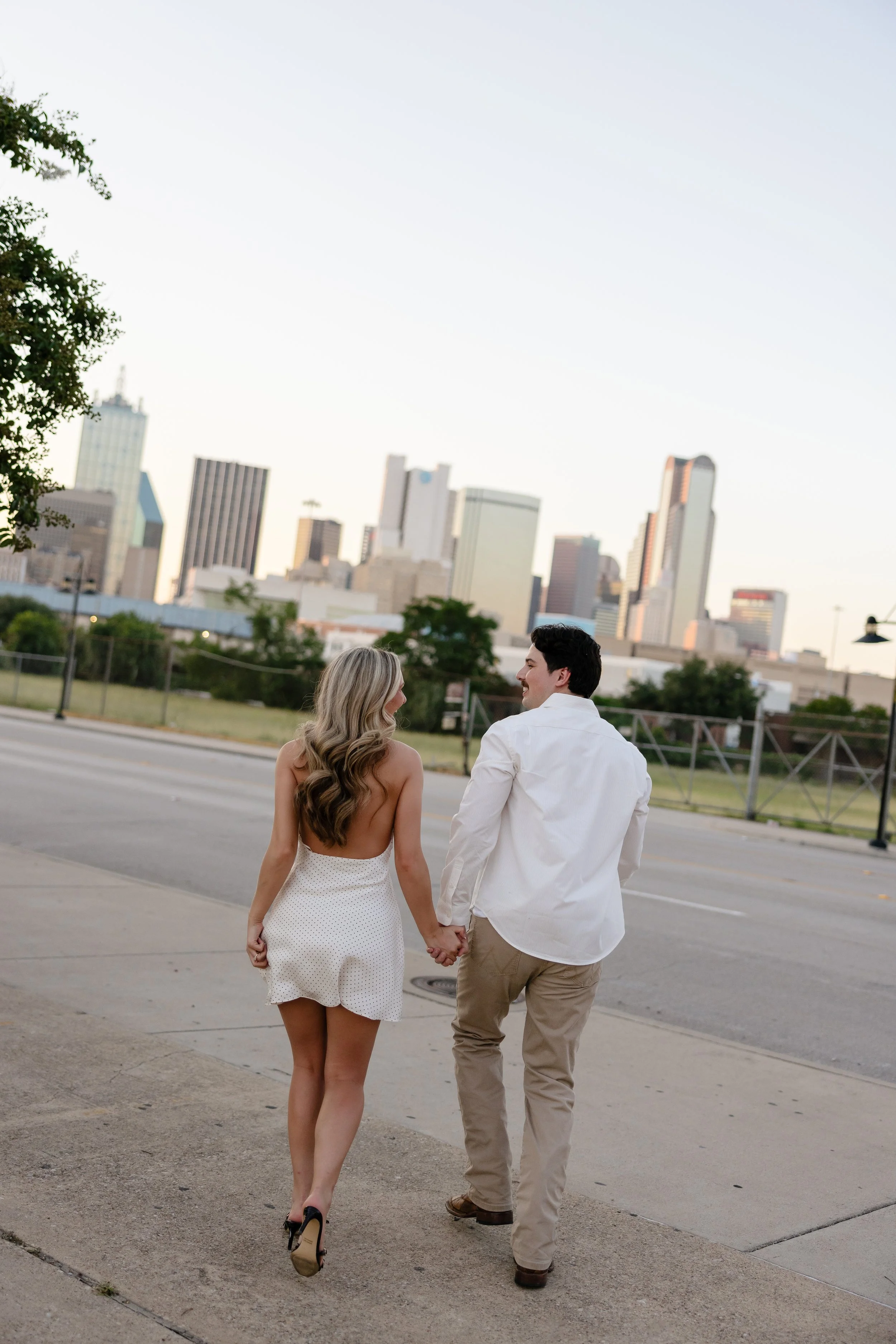 hannahconnorwhiteengagements-kaitlyntrainhamphoto-5115.jpg