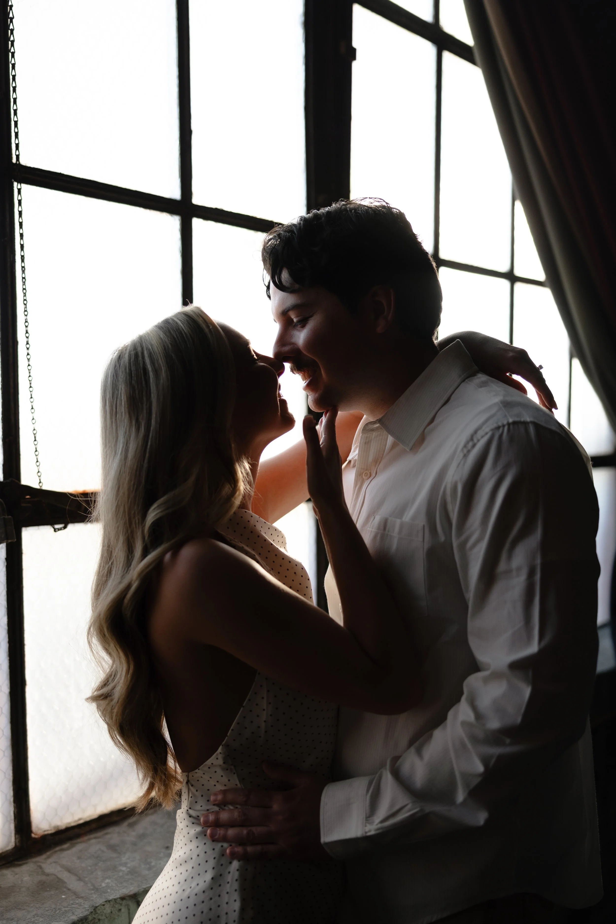hannahconnorwhiteengagements-kaitlyntrainhamphoto-3935.jpg