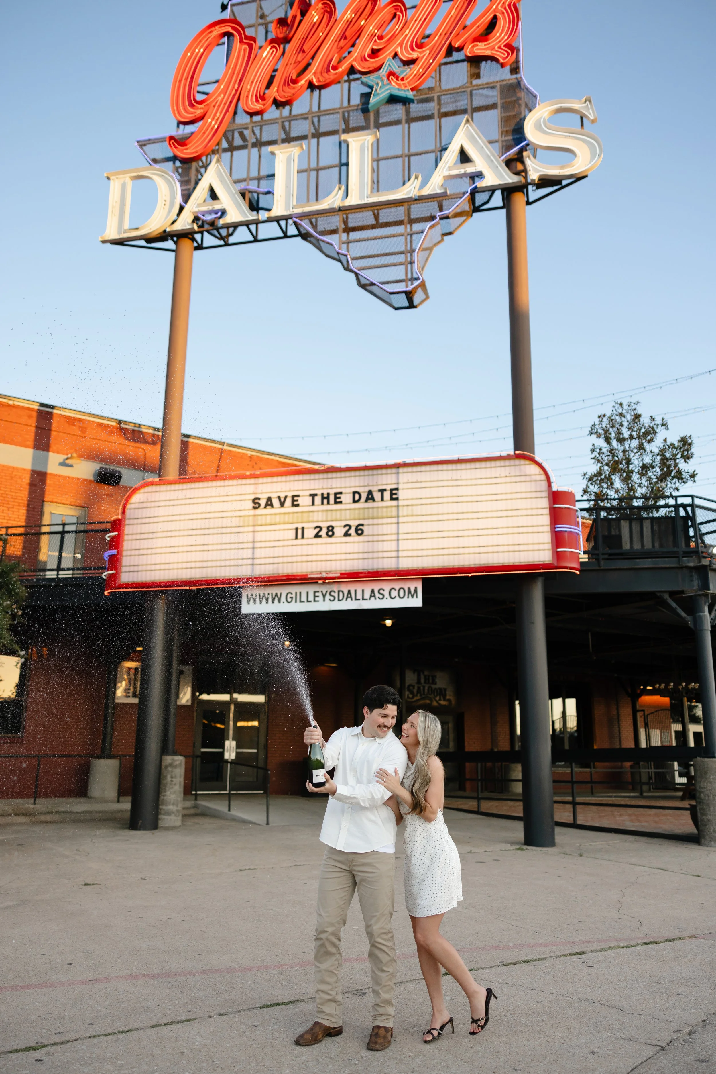 hannahconnorwhiteengagements-kaitlyntrainhamphoto-4797.jpg