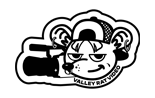 Valley Rat Video
