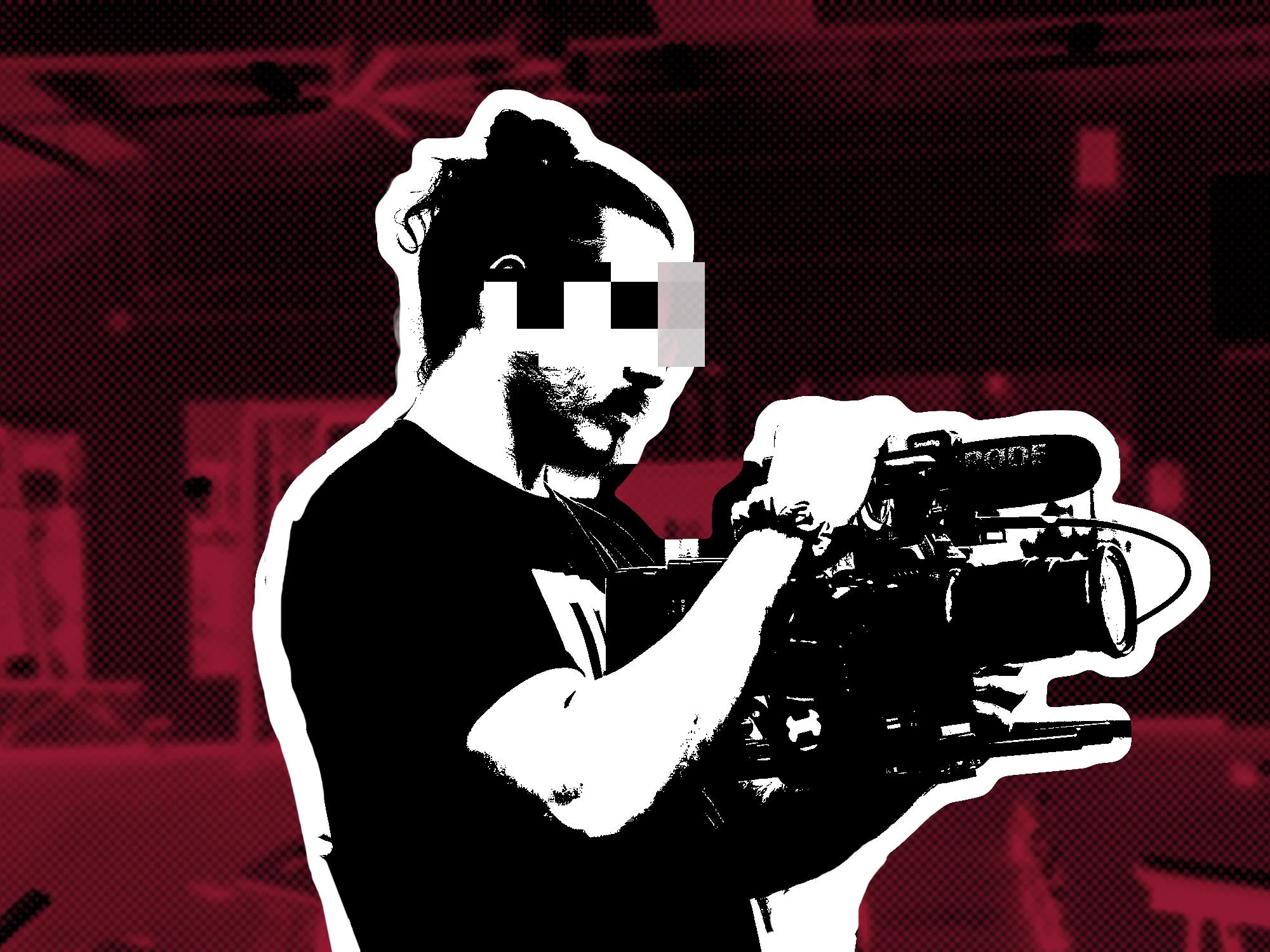 Documentary