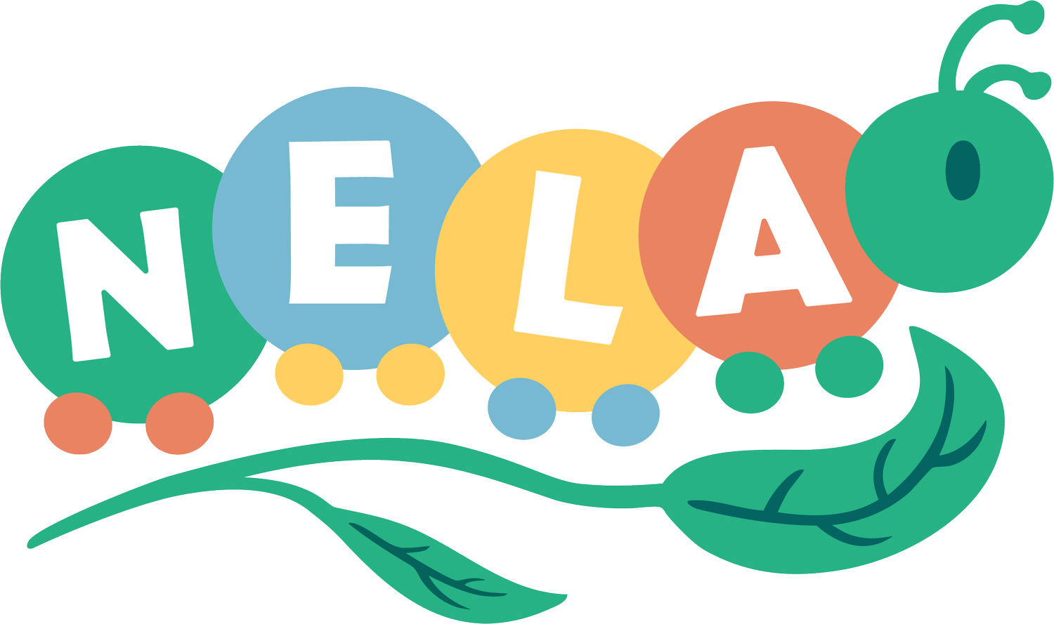 NELA