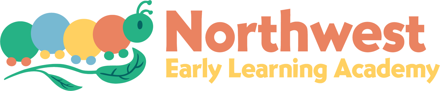 NELA