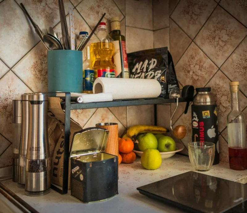 What is Decluttering? The Meaning, the Method, and Why It Feels So Impossible