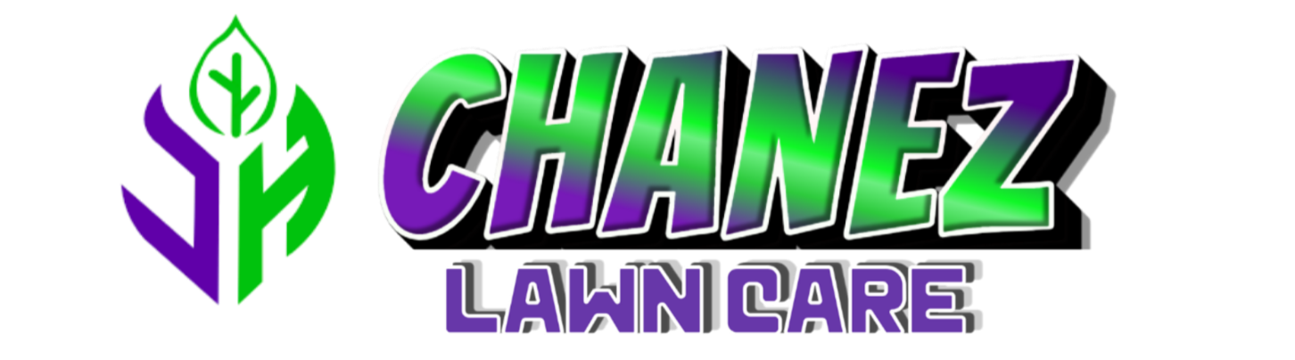 Your Site Title