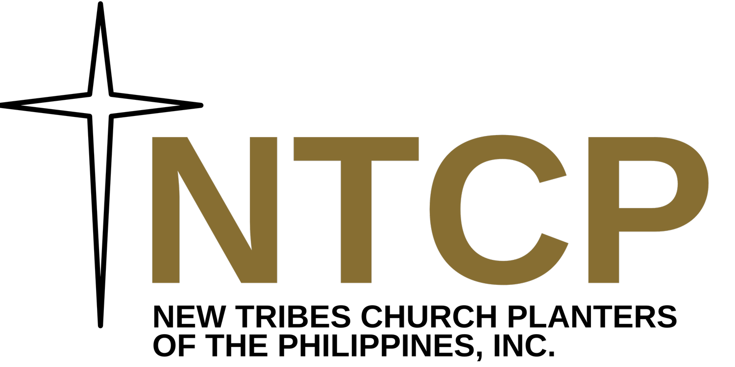 NTCP