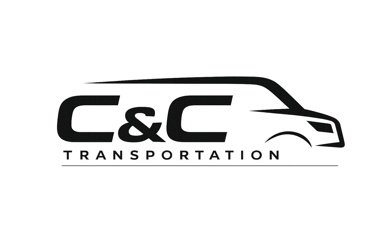 C&amp;C Transportation