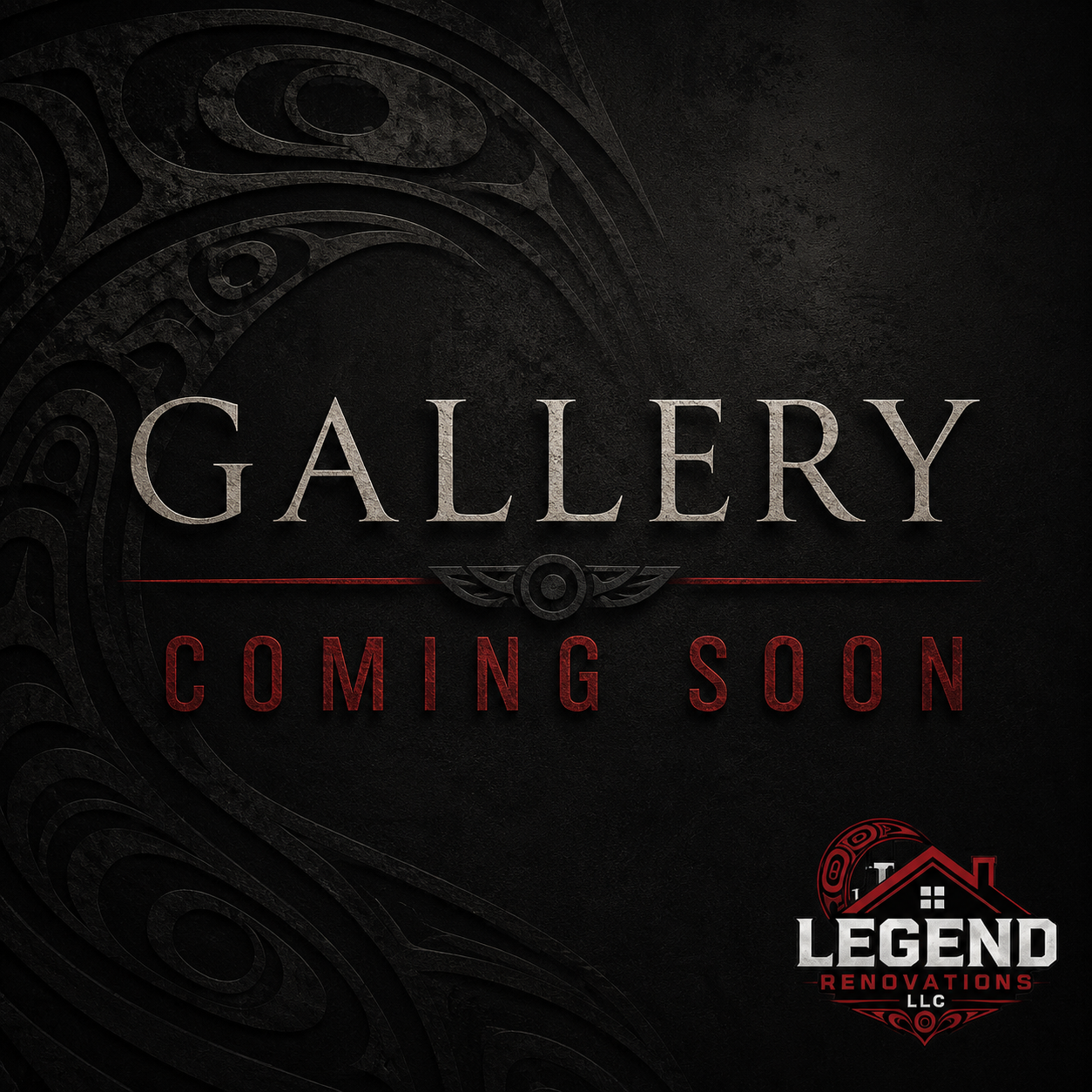 gallery soon.LR.png