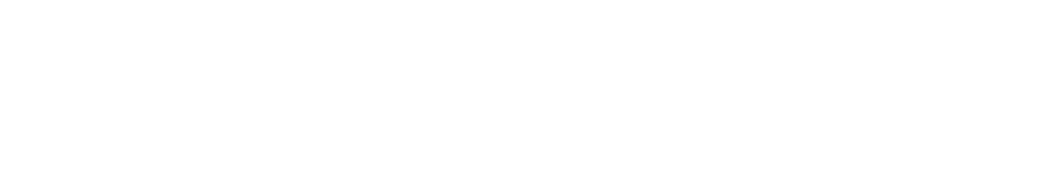 Wine Country Consulting
