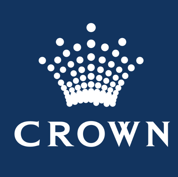 Crown Casino has used EAV to supply and install direct audio products.