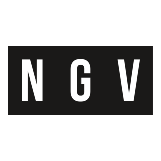 N G V (National Gallery of Victoria) has used EAV to supply and install direct audio products.