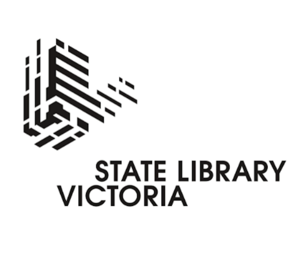 State Library of Victoria has used EAV to supply and install direct audio products.