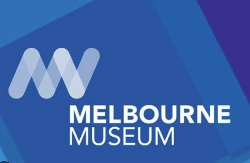 Melbourne Museum has used EAV to supply and install direct audio products.