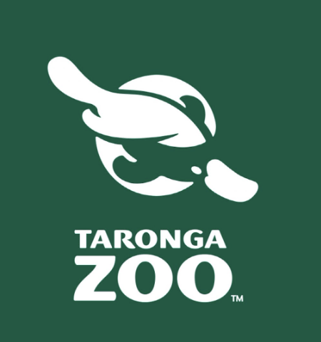 Taronga Zoo has used EAV to supply and install direct audio products.