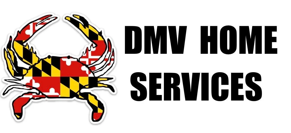 DMV HOME SERVICES