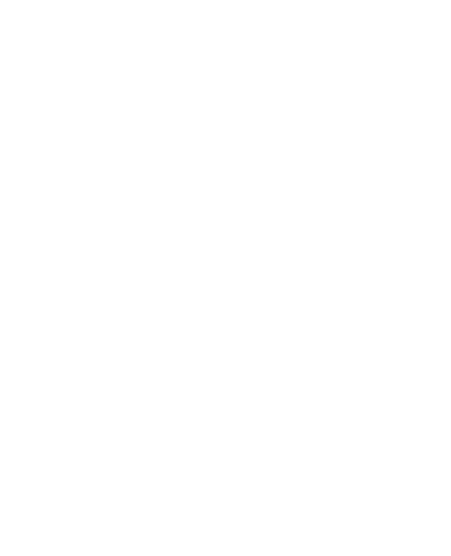 MOC ROOFING
