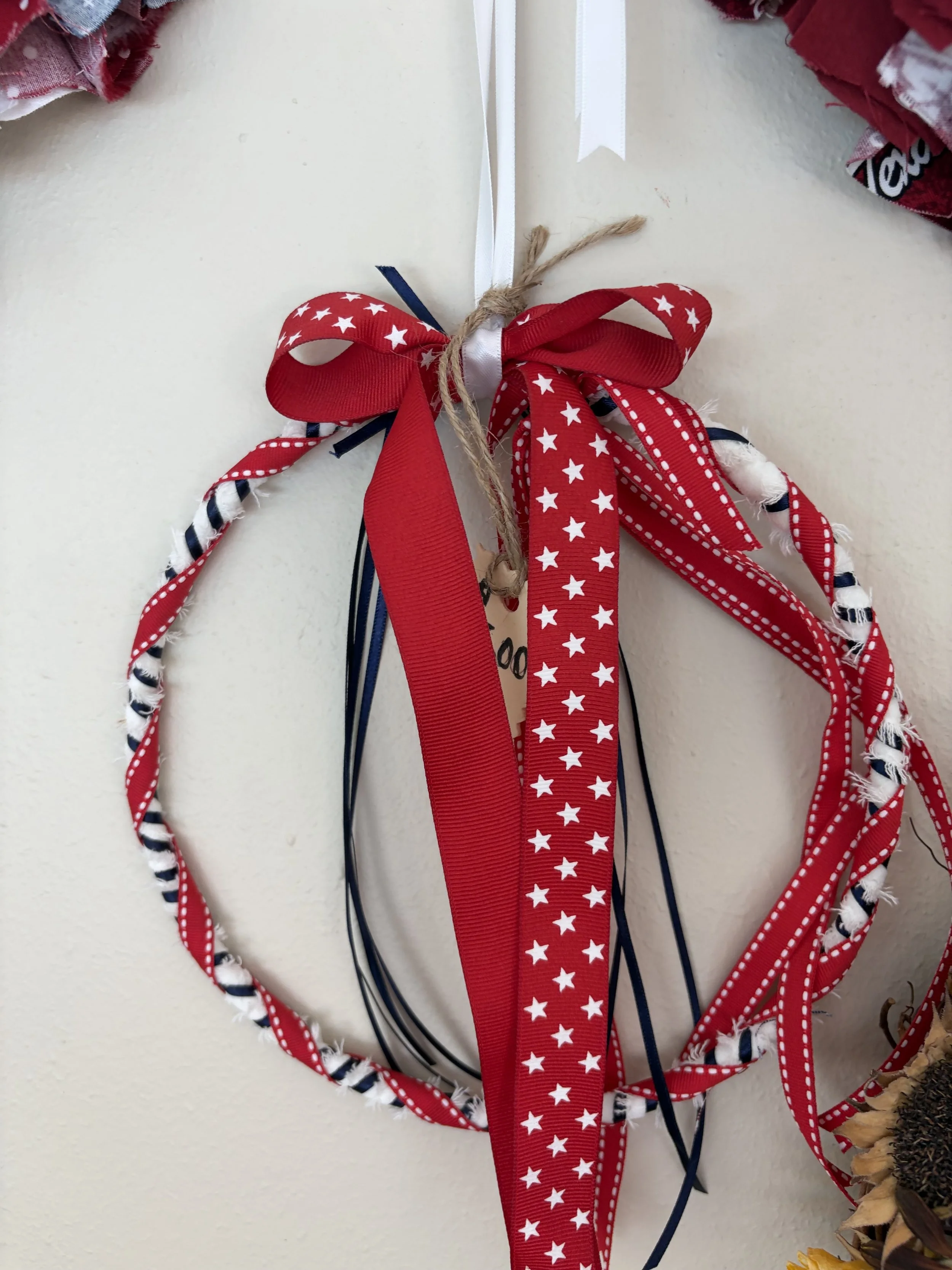 Wreaths