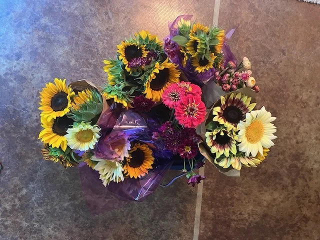 image6.jpeg