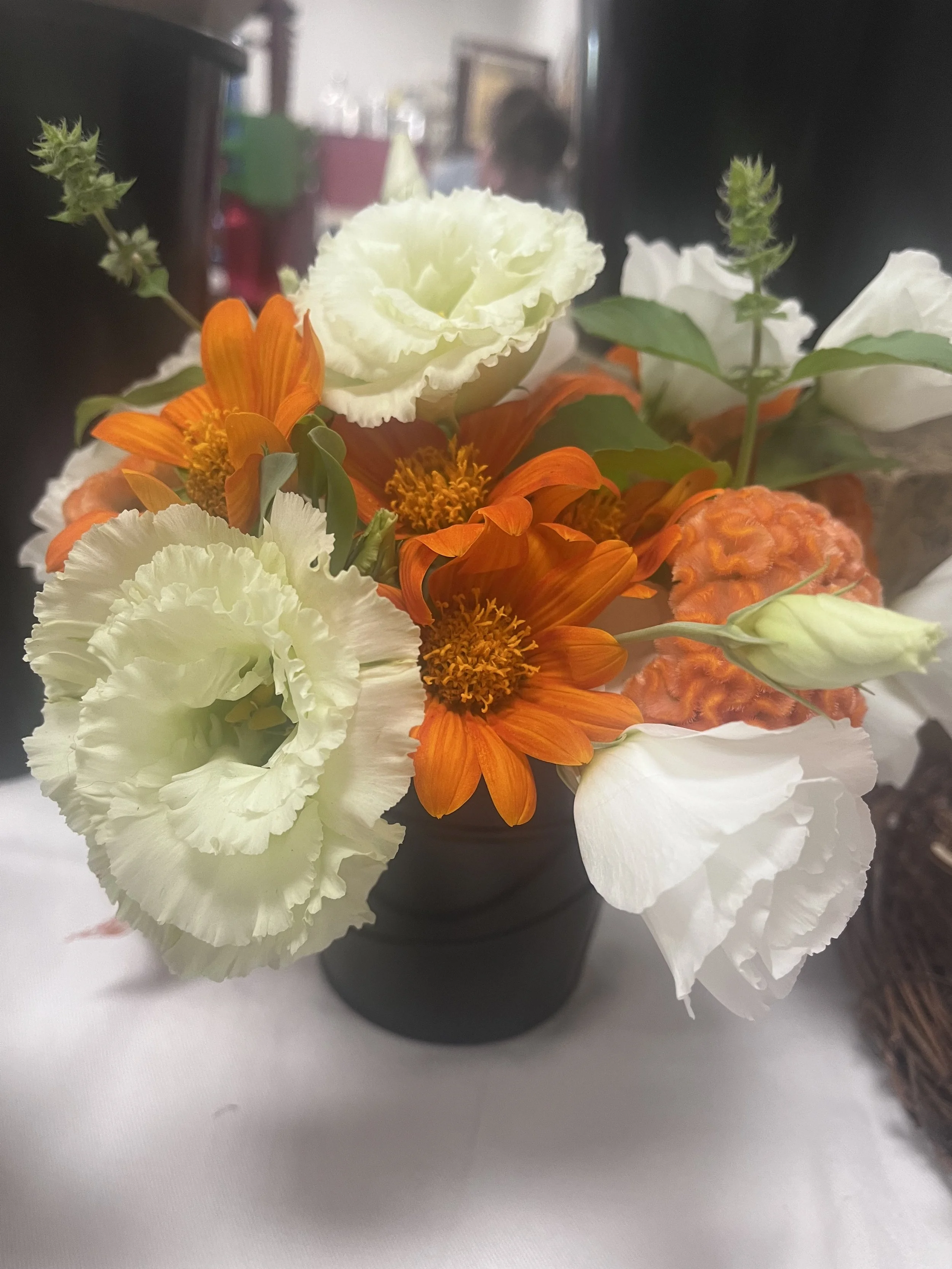 IMG_3651.jpeg