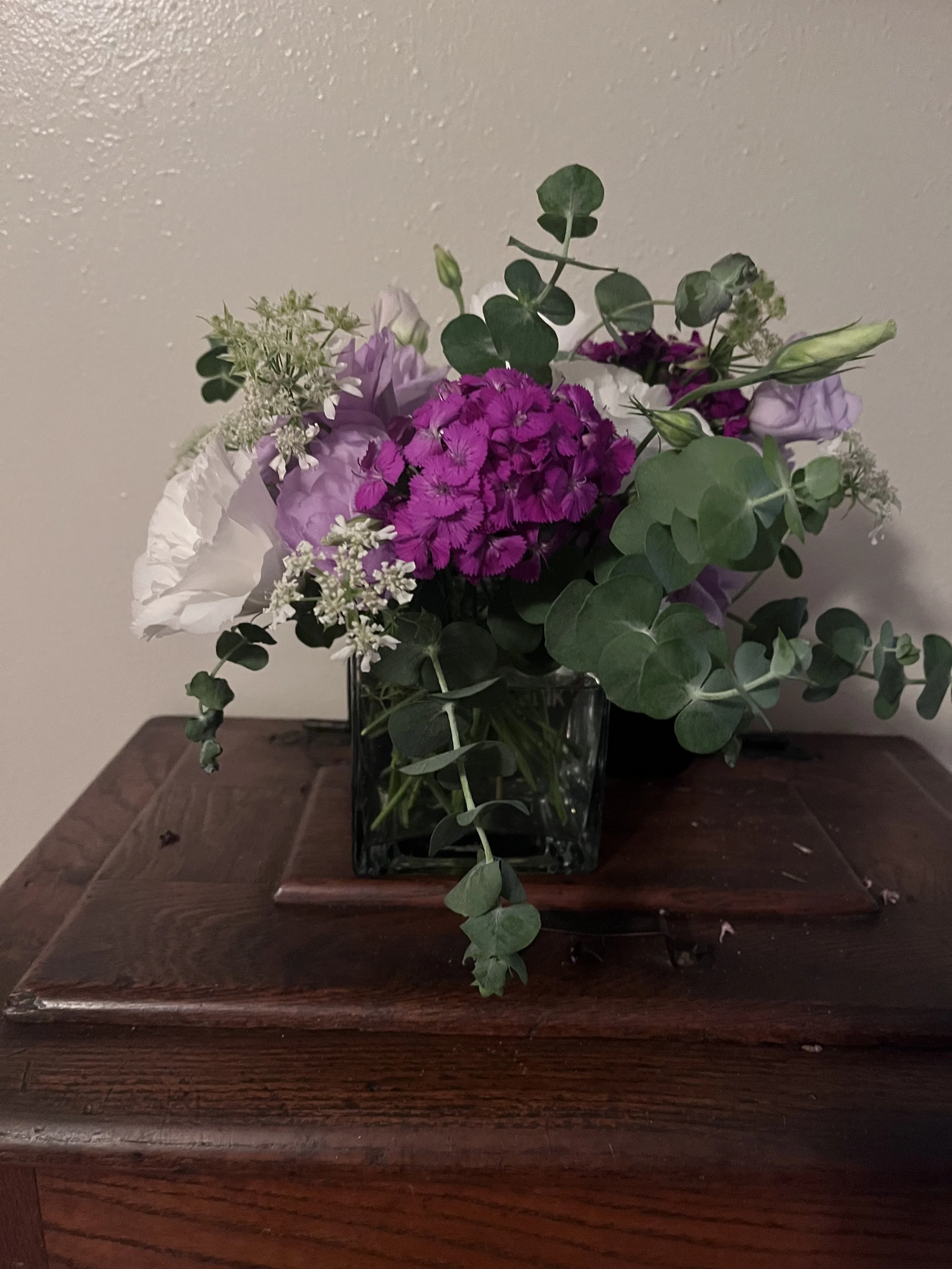 IMG_2989.jpeg