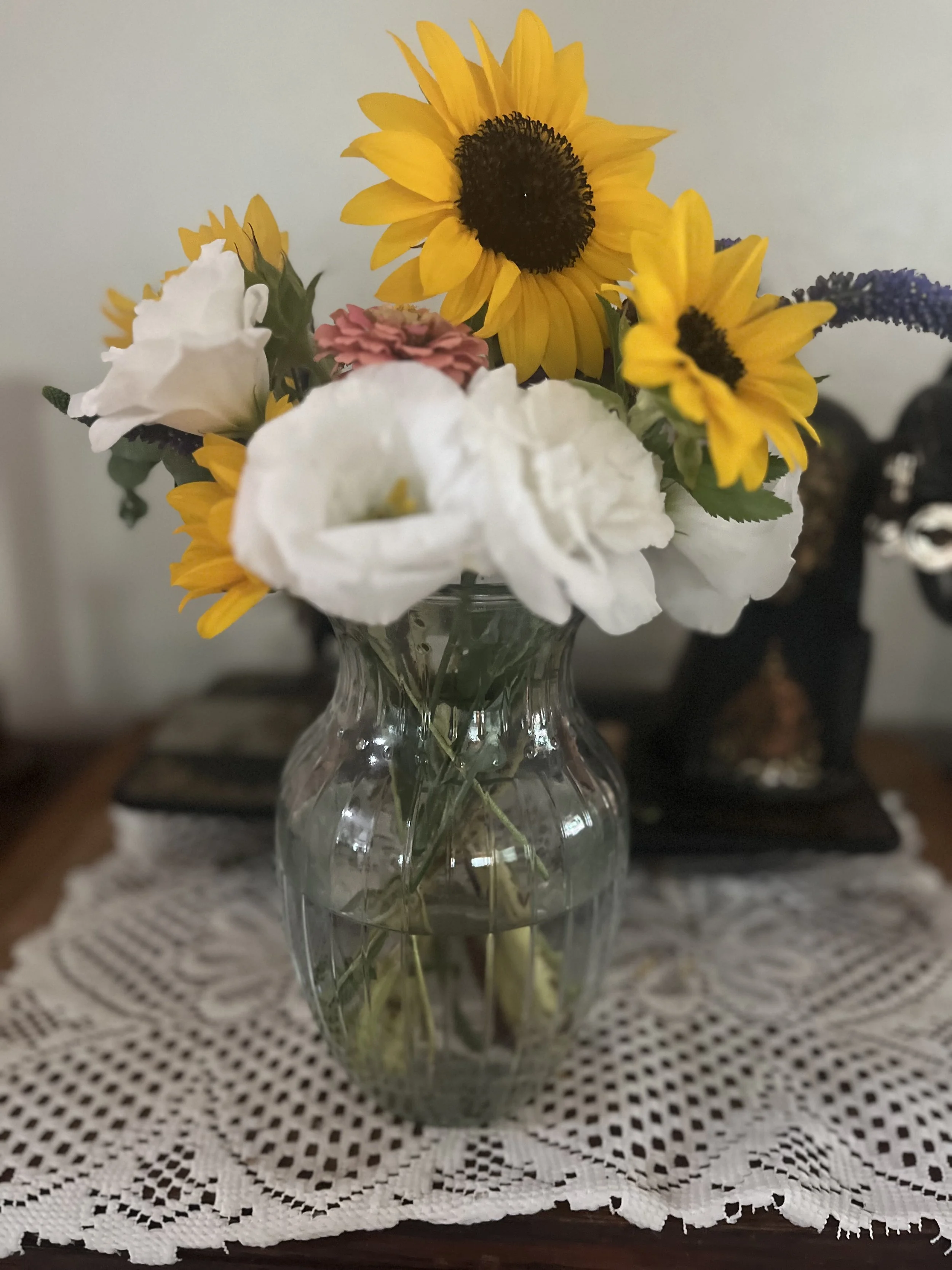 IMG_3090.jpeg