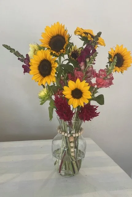 image1 (1).jpeg
