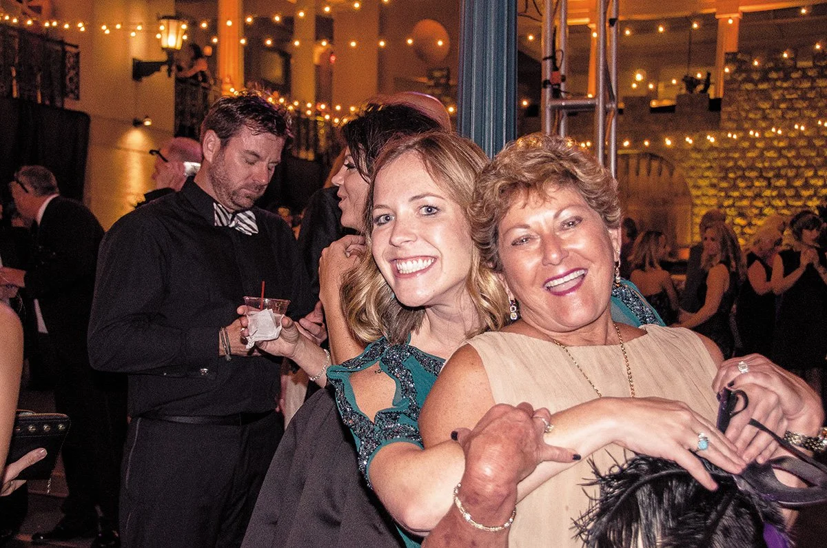 #oldcitySAM JSL Masquerade Gala #YvetteMonell 0506.jpg