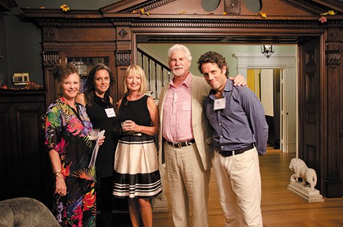 OA450 StAugustineMagazine Yvette MonellSAM_8634.jpg