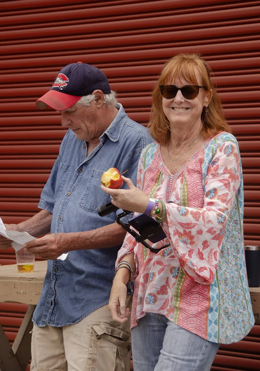 Gamble_Rogers_Fest2026_EventsStAugustine_9357 copy.jpg