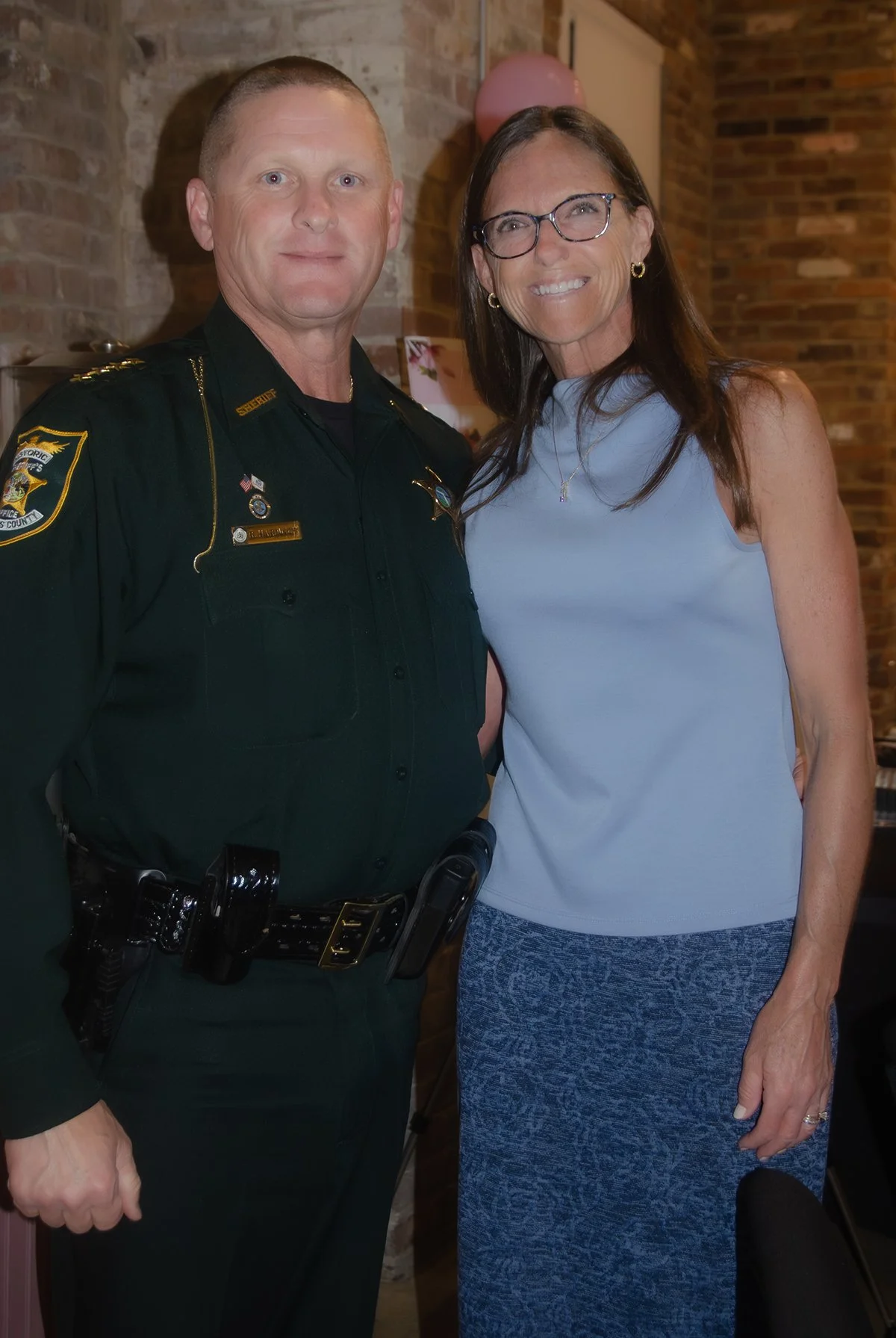 Beauty_For_Ashes2026_EventStAugustine_DSC8590.jpg