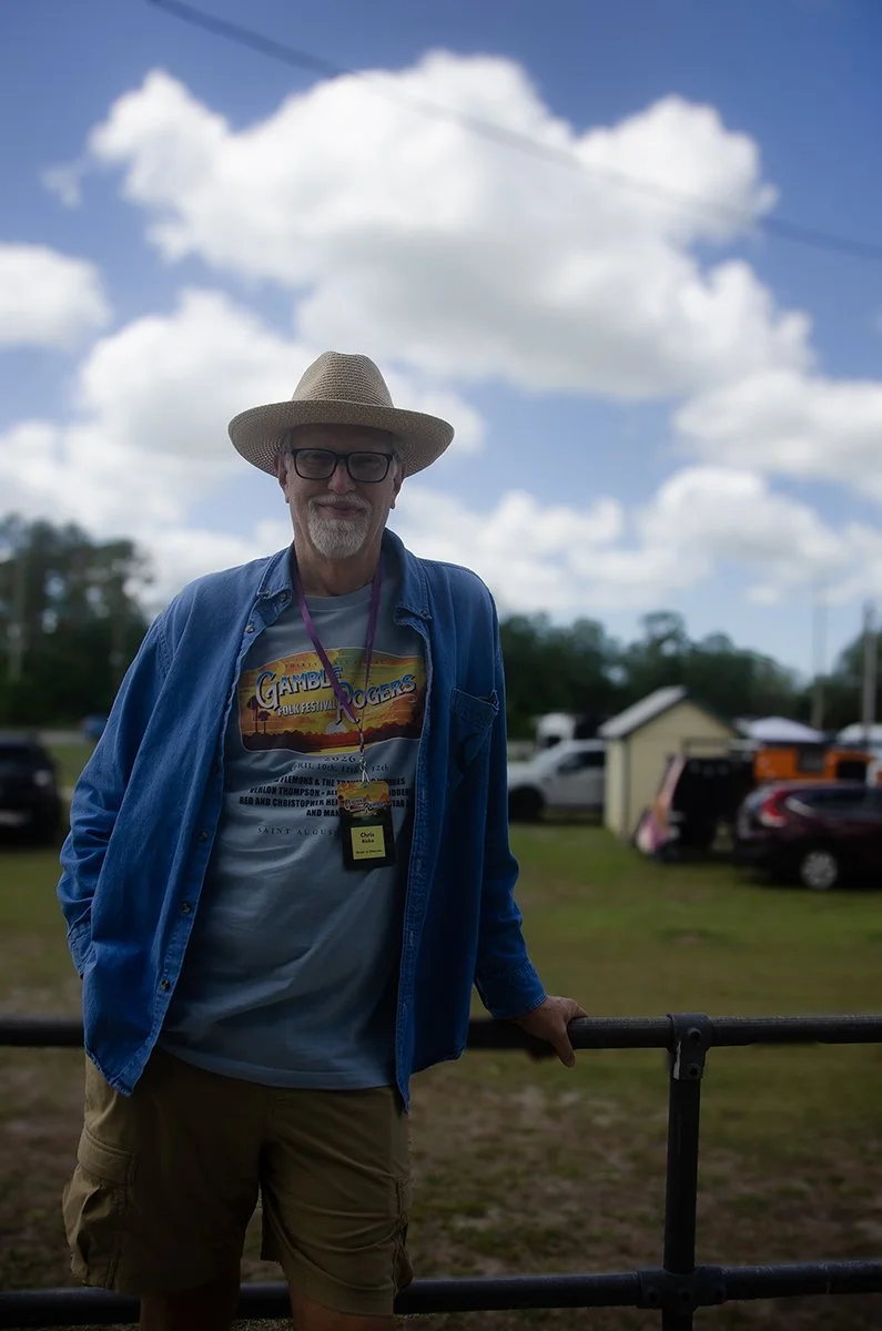 Gamble_Rogers_Fest2026_EventsStAugustine_9297 copy.jpg