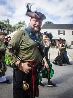 Celtic-Parade_2026_EventsStAugustine_DSC7696 copy.jpg