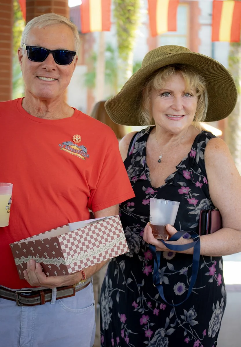 Community_Table2026_EventsStAugustine_MonellDSC_0271 copy.jpg