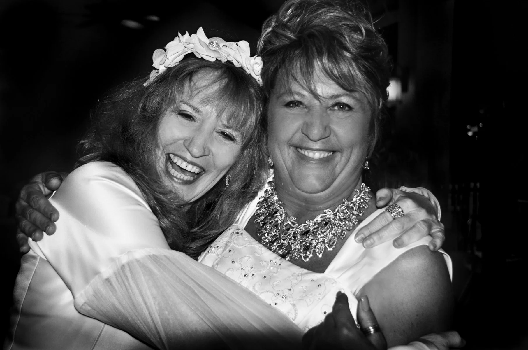 Winter White Ball 2017 2145.jpg