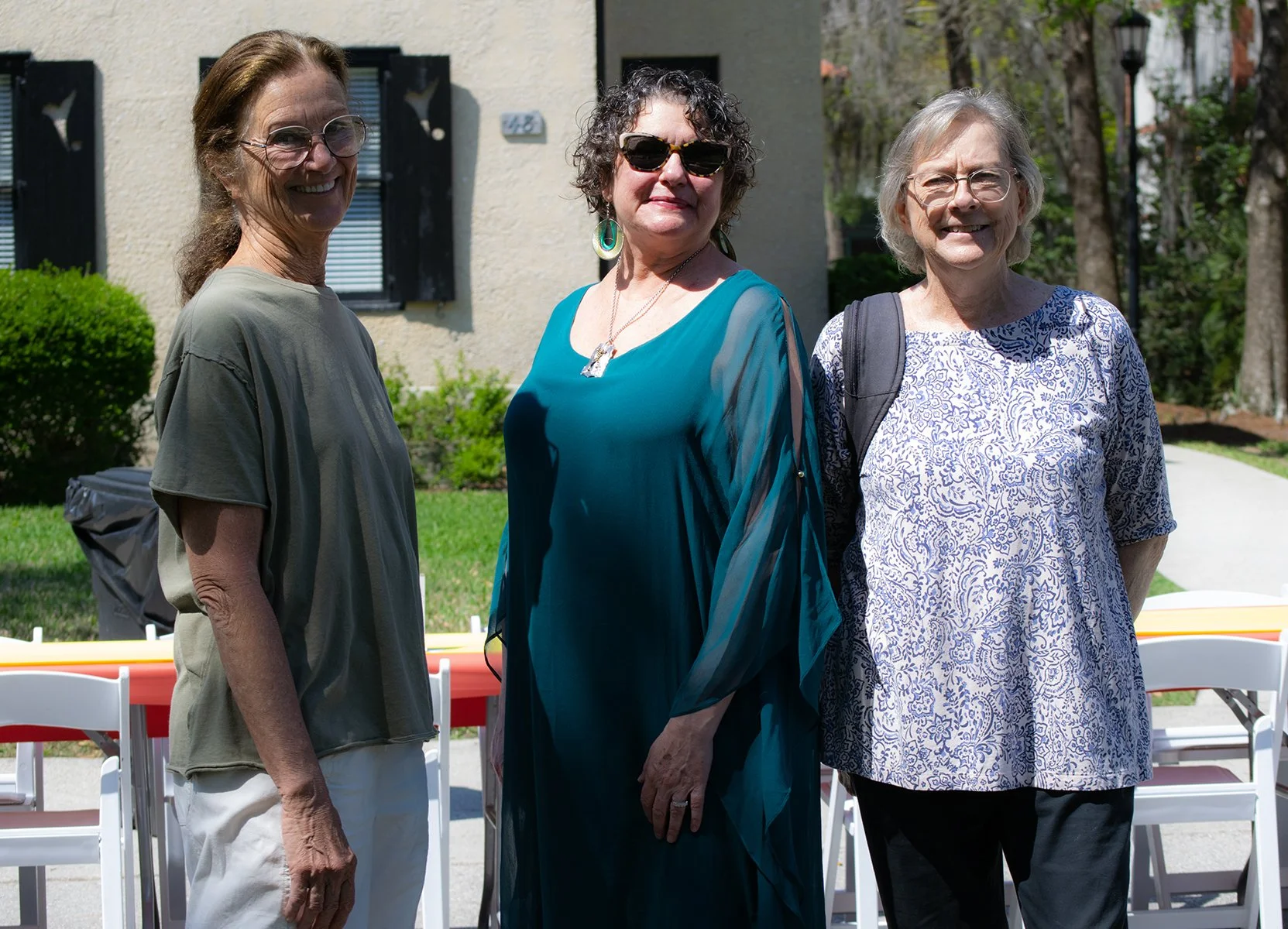 Community_Table2026_EventsStAugustine_MonellDSC_0184 copy.jpg