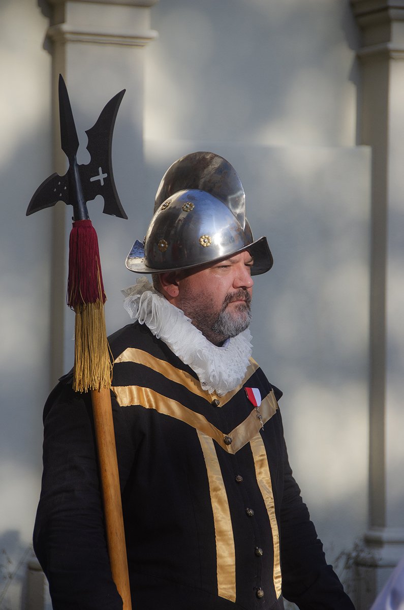 StAug_Royals_2026eventsStAugustine_DSC8486 copy.jpg
