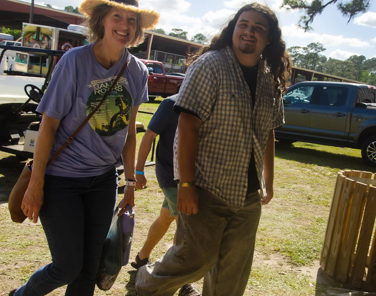 Gamble_Rogers_Fest2026_EventsStAugustine_9538 copy.jpg