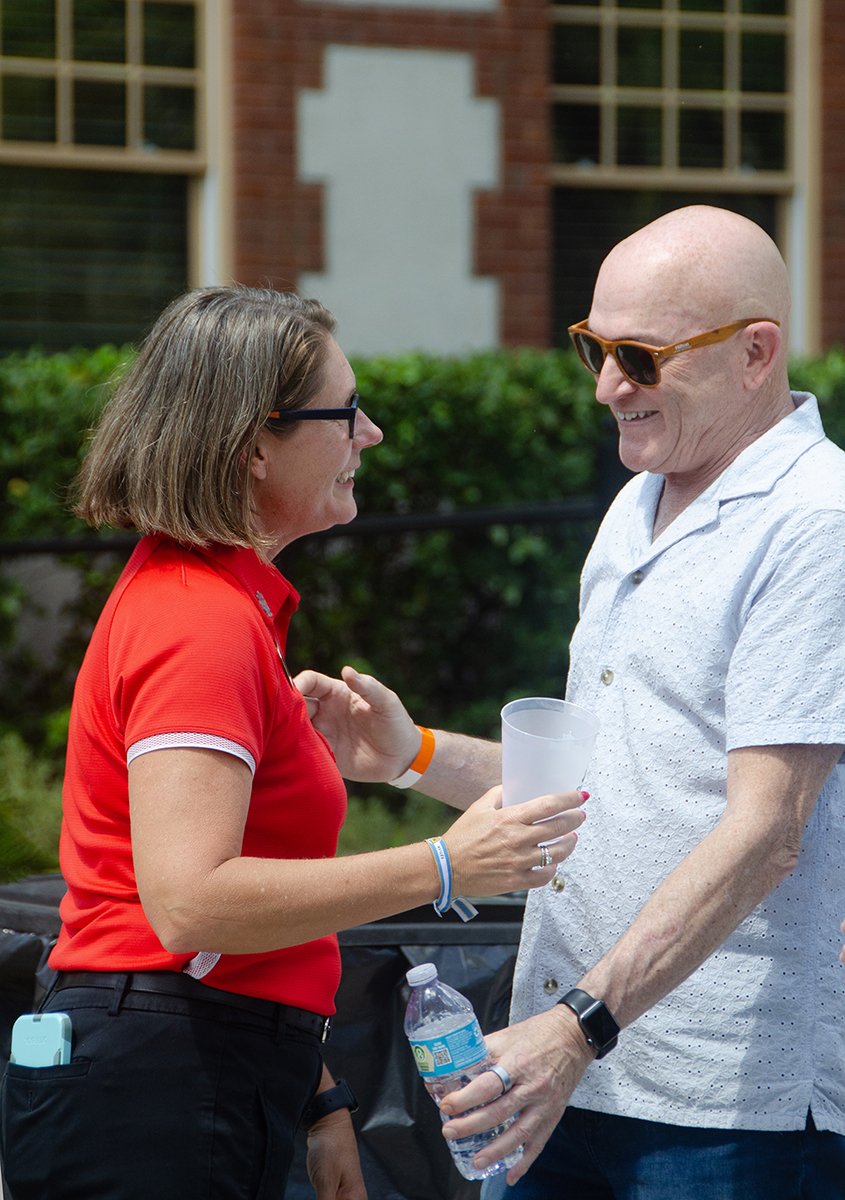 Community_Table2026_EventsStAugustine_Monell_DSC8807 copy.jpg