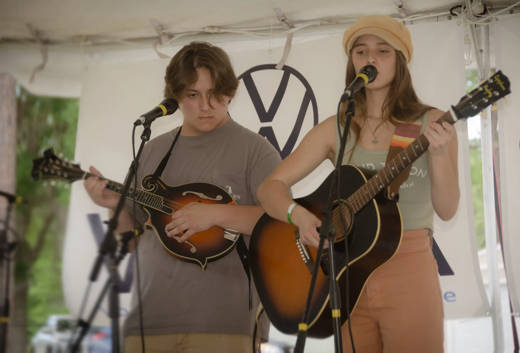 Gamble_Rogers_Fest2026_EventsStAugustine_9342 copy.jpg