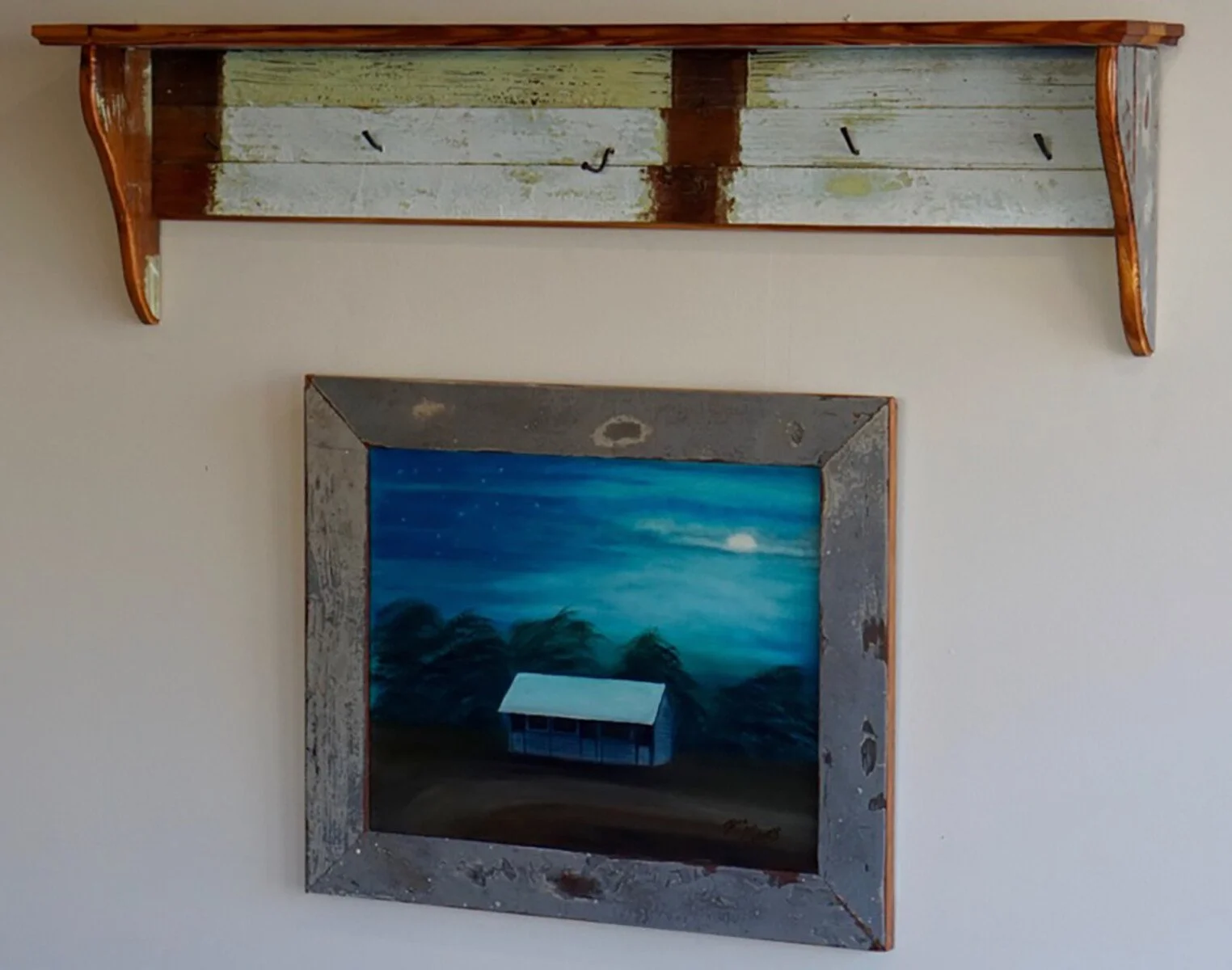 233Gallery #eventsstaugustine #YvetteMonell #JoeLemmon 0170.jpg