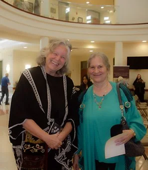 Whispers-of-the-Earth_EventsStAugustine2026_9854 copy.jpg