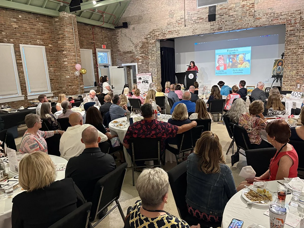Beauty_For_Ashes2026_EventsStAugustine_8689.jpg